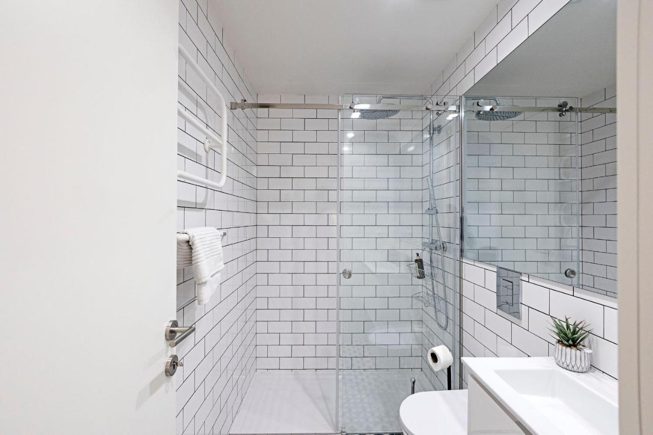 Santos Pousada 1071 By Lovelystay OOporto Exteriör bild